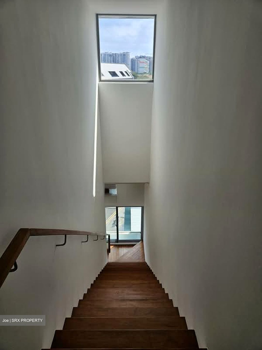 Everitt Edge (D15), Apartment #537519231